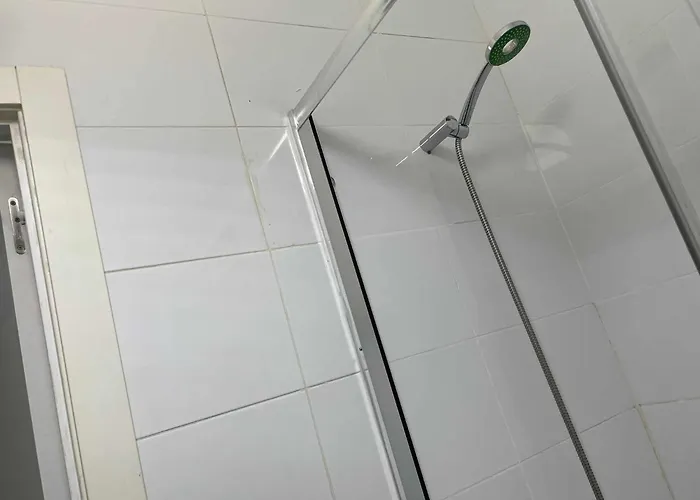 Solfai Vacacional 51, Cerca de Puerta del Sol