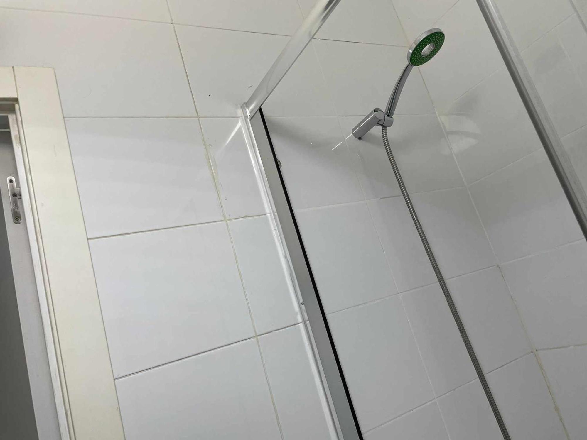 Apartament A Unos Pasos De Solgran Via *