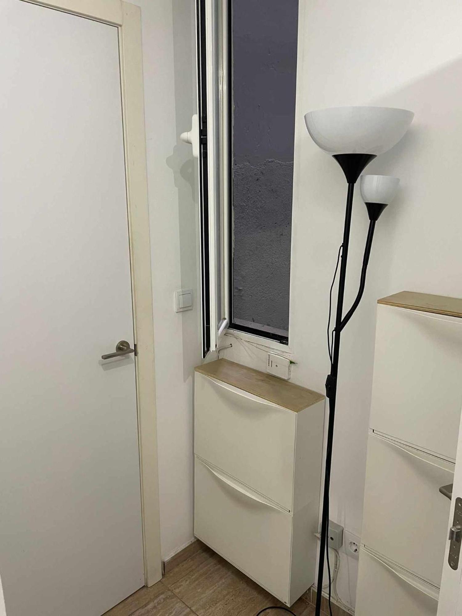 Apartament A Unos Pasos De Solgran Via